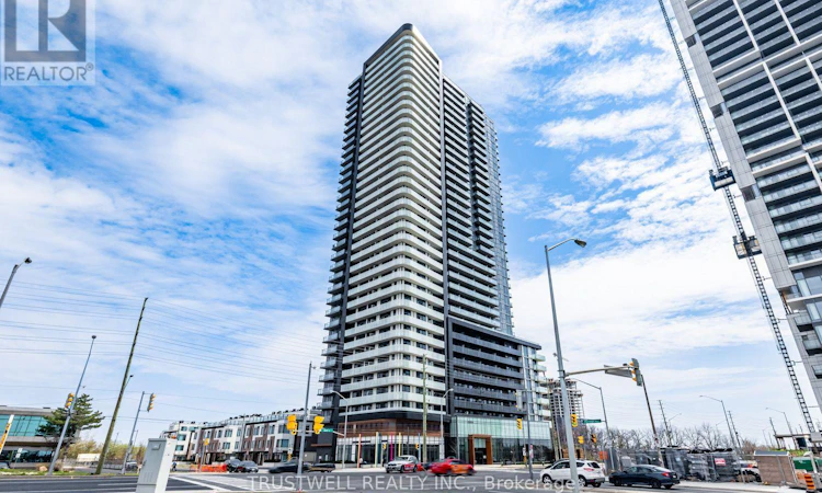 2511-7895 Jane Street