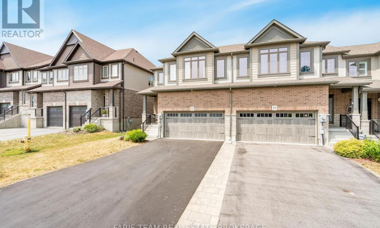1016 Wright Drive