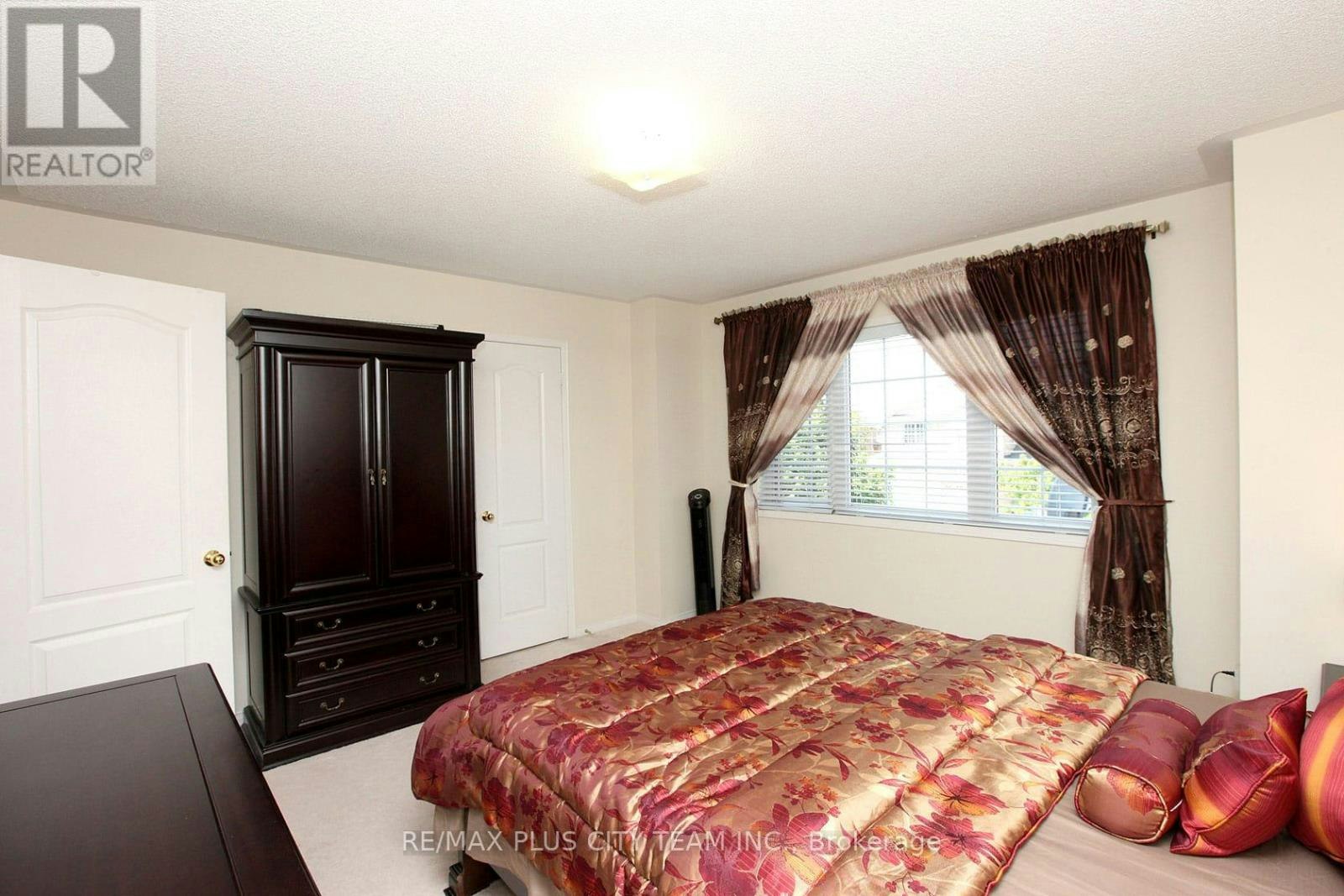 37 Ancestor Drive, Brampton, ON, L6X 4Y4 - 4
