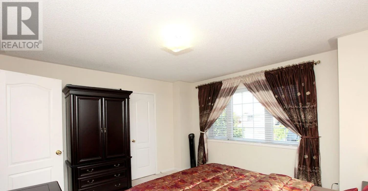 37 Ancestor Drive, Brampton, ON, L6X 4Y4 - 4