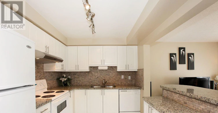 37 Ancestor Drive, Brampton, ON, L6X 4Y4 - 3
