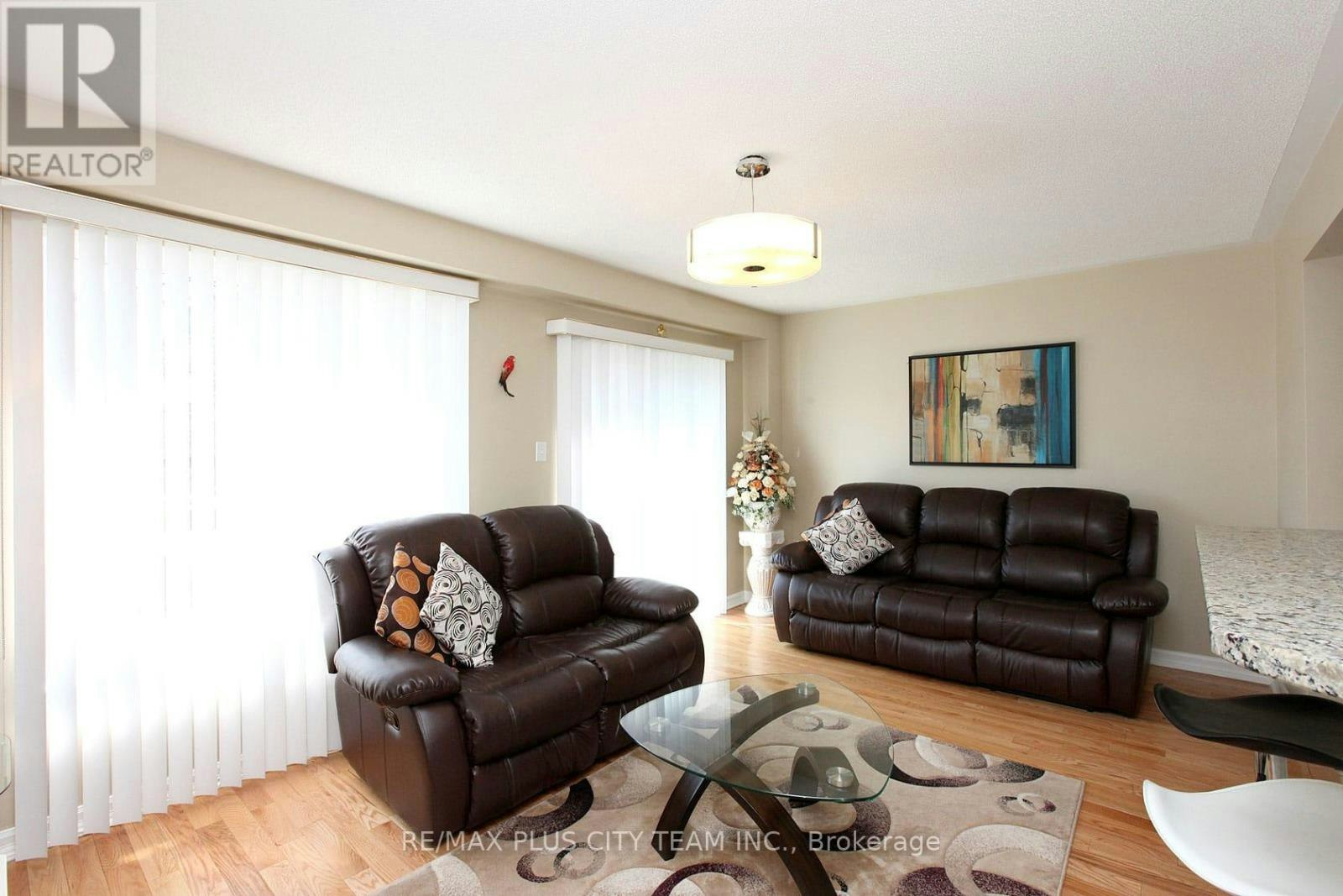 37 Ancestor Drive, Brampton, ON, L6X 4Y4 - 2