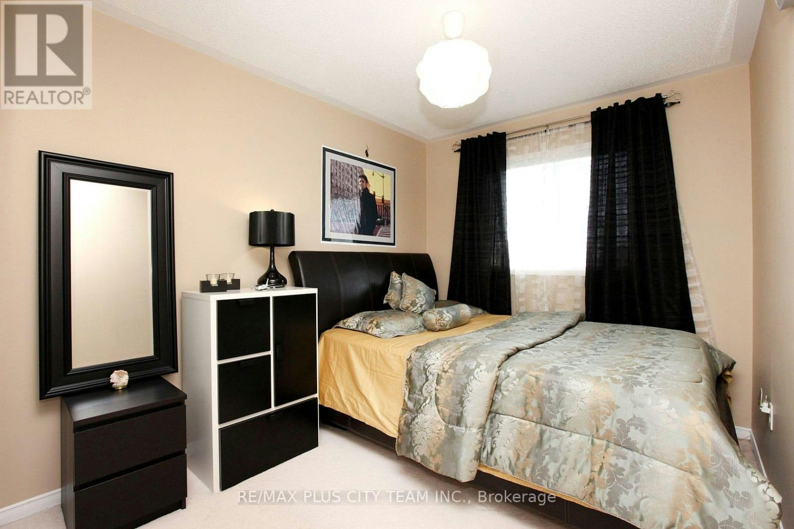 37 Ancestor Drive, Brampton, ON, L6X 4Y4 - 5