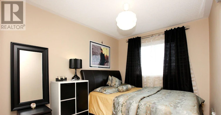 37 Ancestor Drive, Brampton, ON, L6X 4Y4 - 5