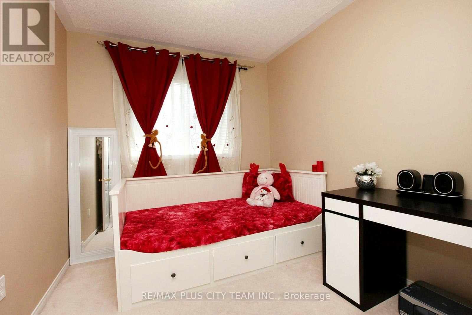 37 Ancestor Drive, Brampton, ON, L6X 4Y4 - 6