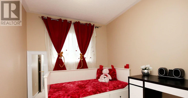 37 Ancestor Drive, Brampton, ON, L6X 4Y4 - 6