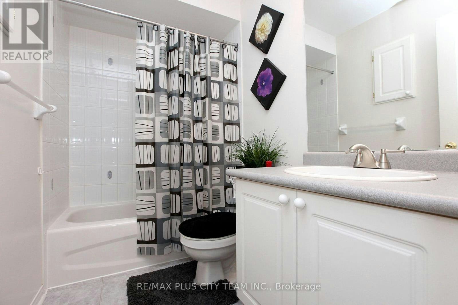 37 Ancestor Drive, Brampton, ON, L6X 4Y4 - 7