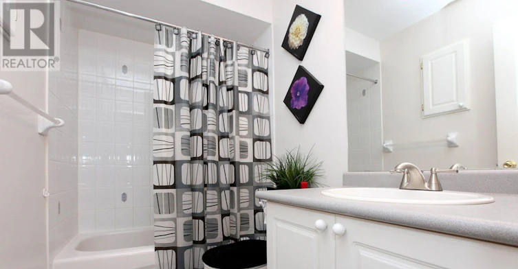 37 Ancestor Drive, Brampton, ON, L6X 4Y4 - 7