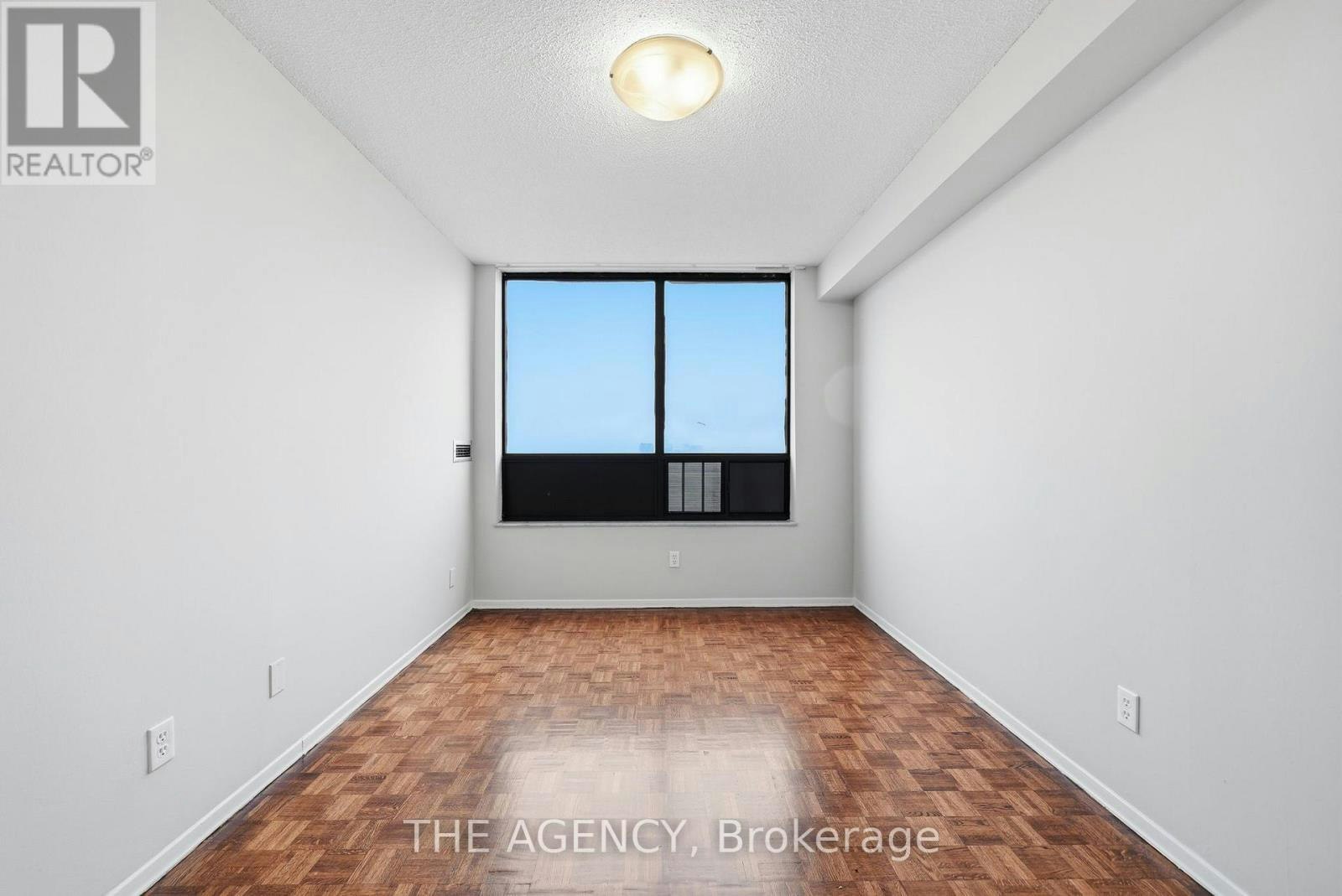 1910A-2350 Dundas Street W, Toronto, ON, M6P 4B1 - 11