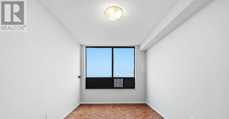 1910A-2350 Dundas Street W, Toronto, ON, M6P 4B1 - 11
