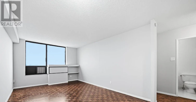 1910A-2350 Dundas Street W, Toronto, ON, M6P 4B1
