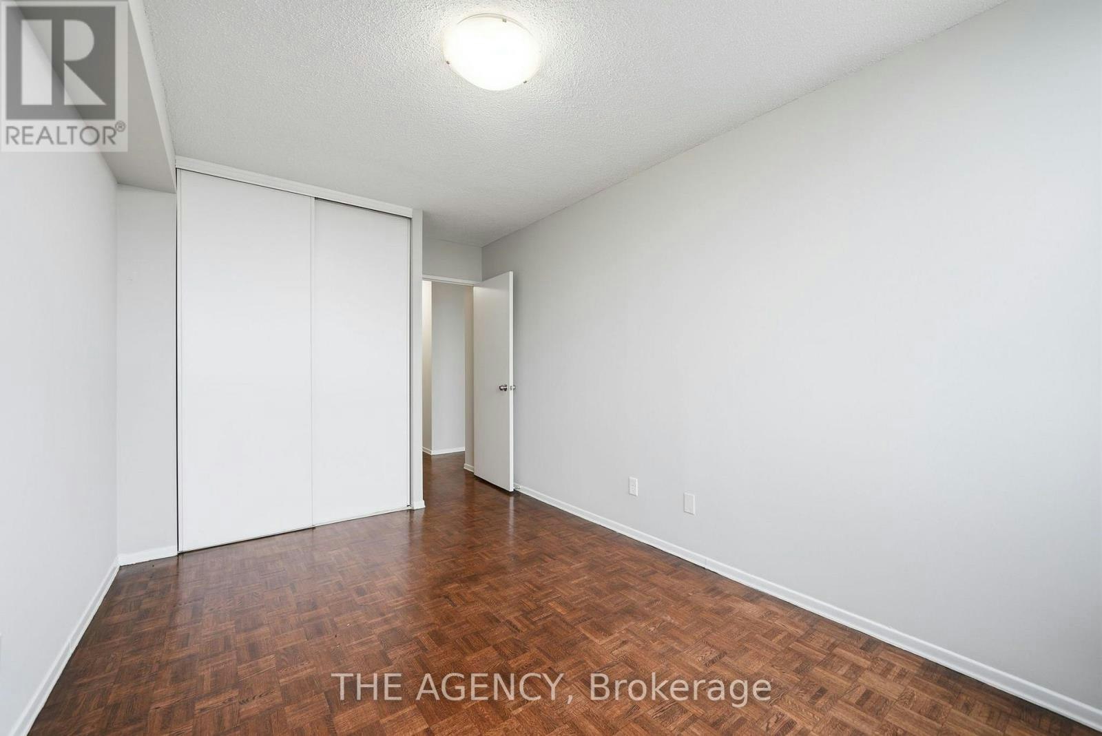 1910A-2350 Dundas Street W, Toronto, ON, M6P 4B1 - 13