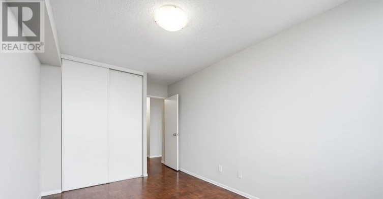 1910A-2350 Dundas Street W, Toronto, ON, M6P 4B1 - 13