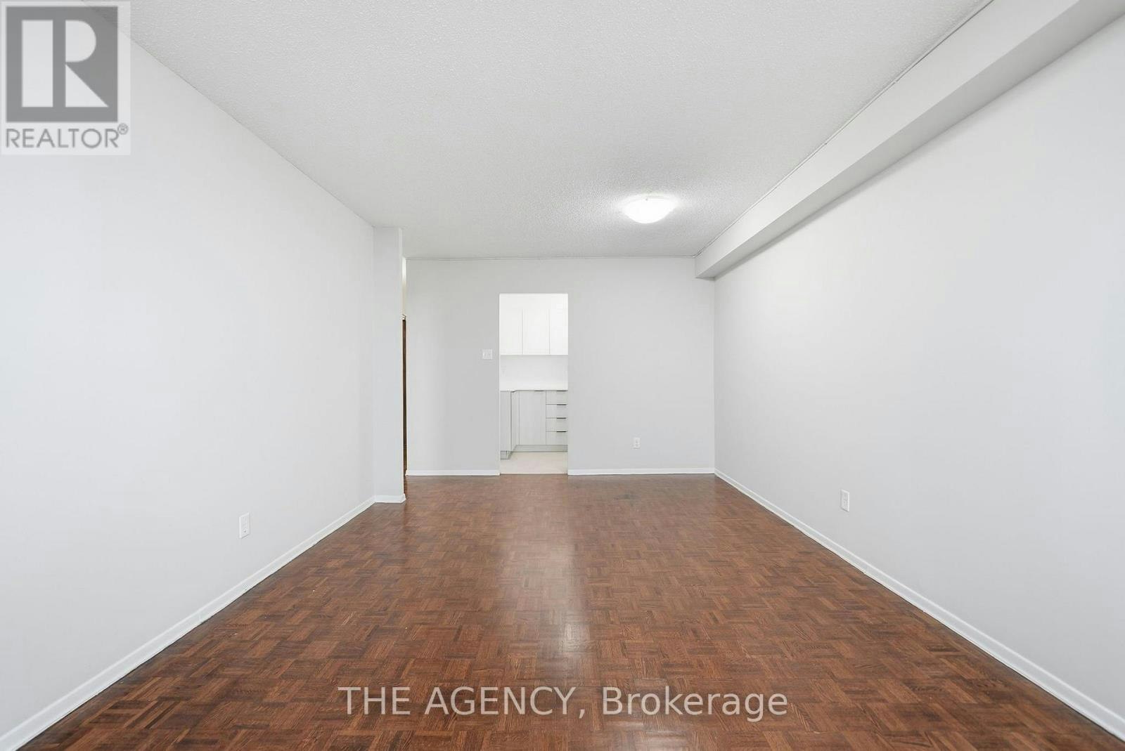 1910A-2350 Dundas Street W, Toronto, ON, M6P 4B1 - 8