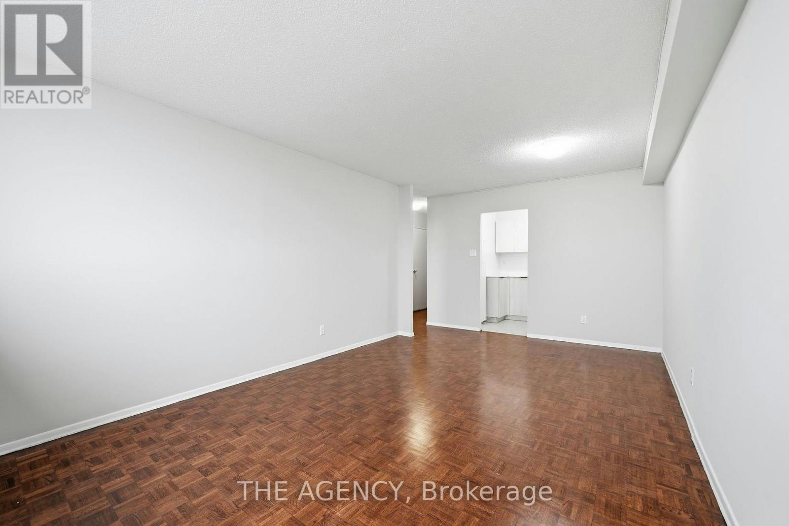 1910A-2350 Dundas Street W, Toronto, ON, M6P 4B1 - 7
