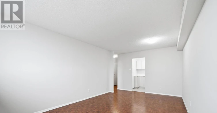 1910A-2350 Dundas Street W, Toronto, ON, M6P 4B1 - 7