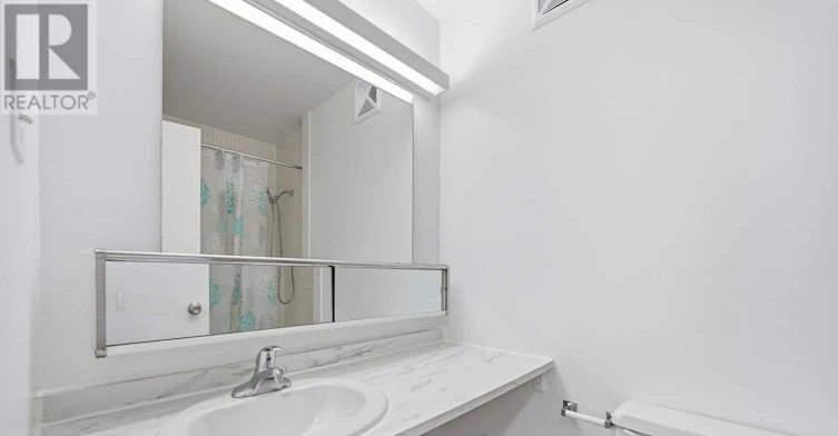 1910A-2350 Dundas Street W, Toronto, ON, M6P 4B1 - 17