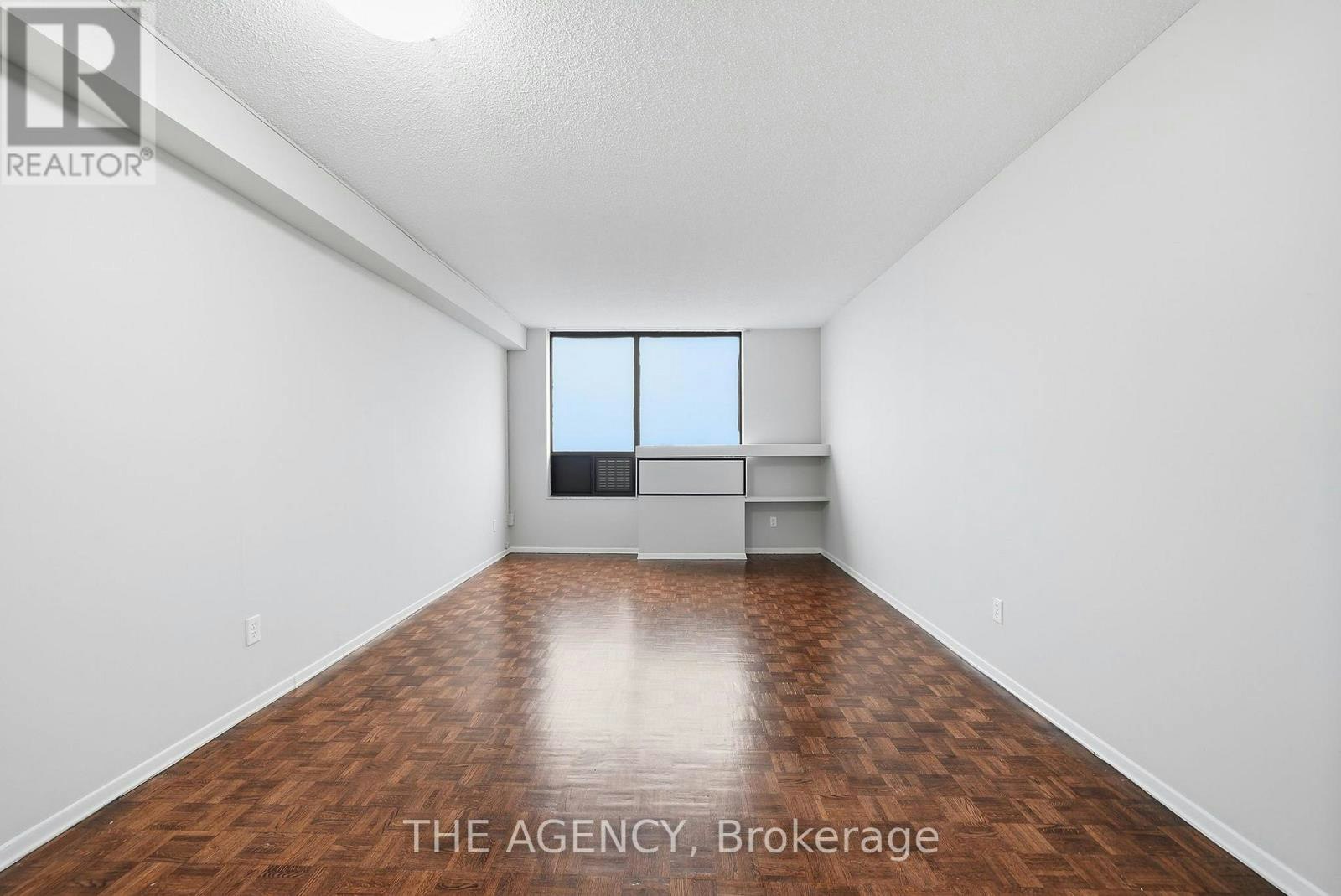 1910A-2350 Dundas Street W, Toronto, ON, M6P 4B1 - 9