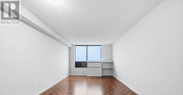1910A-2350 Dundas Street W, Toronto, ON, M6P 4B1 - 9
