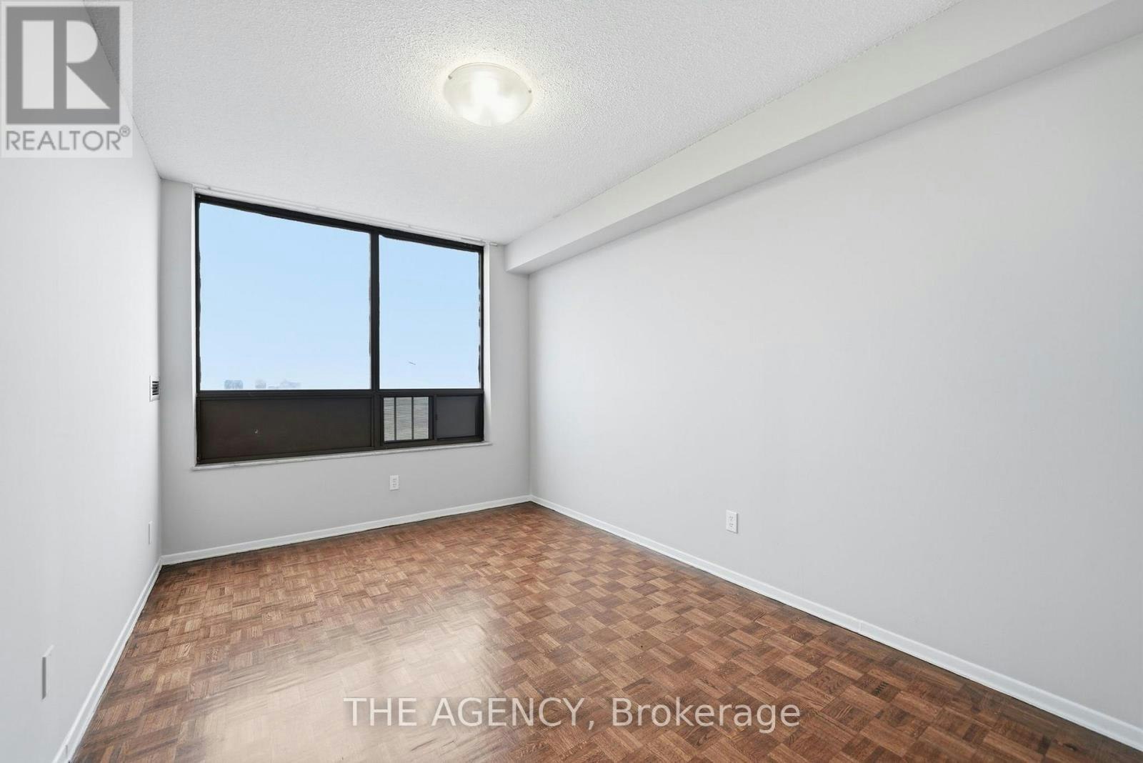 1910A-2350 Dundas Street W, Toronto, ON, M6P 4B1 - 10