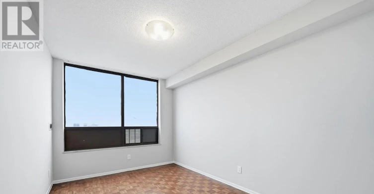 1910A-2350 Dundas Street W, Toronto, ON, M6P 4B1 - 10