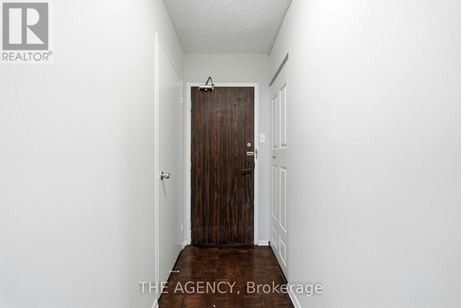 1910A-2350 Dundas Street W, Toronto, ON, M6P 4B1 - 2