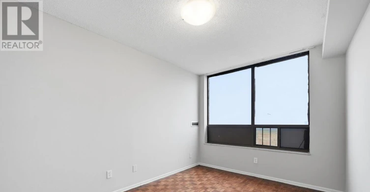 1910A-2350 Dundas Street W, Toronto, ON, M6P 4B1 - 12