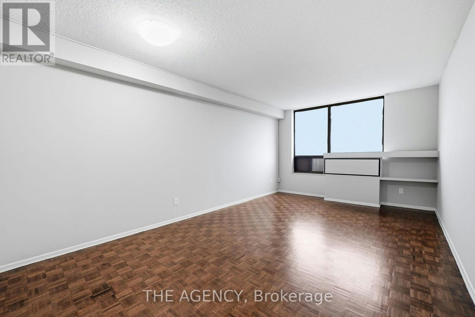 1910A-2350 Dundas Street W, Toronto, ON, M6P 4B1 - 15