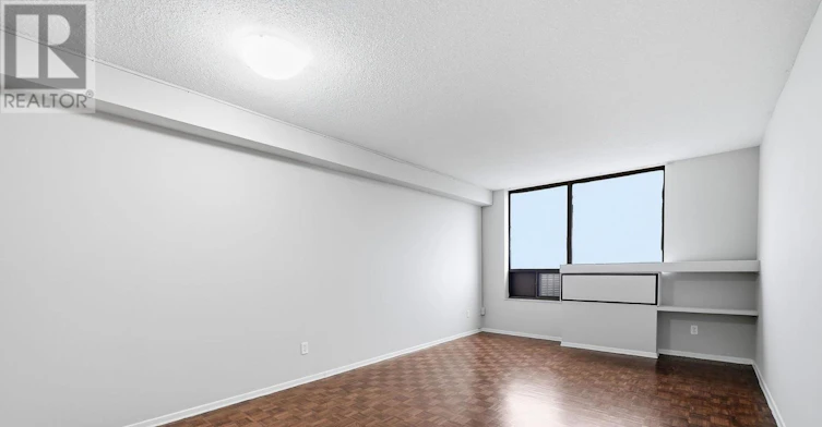 1910A-2350 Dundas Street W, Toronto, ON, M6P 4B1 - 15