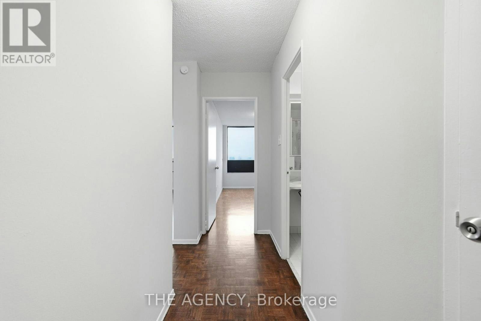 1910A-2350 Dundas Street W, Toronto, ON, M6P 4B1 - 3