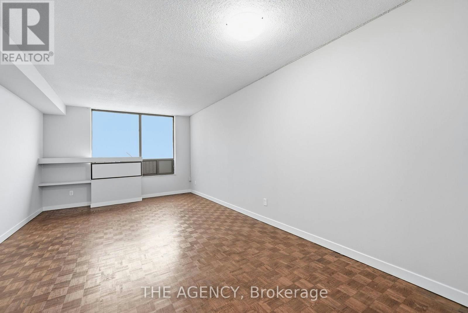 2004A-2350 Dundas Street W, Toronto, ON, M6P 4B1 - 8