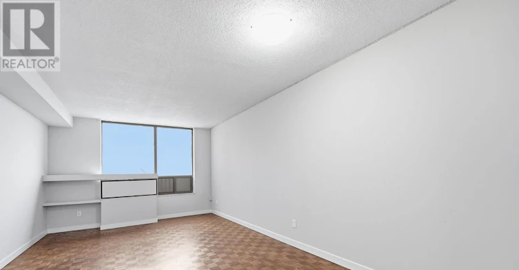 2004A-2350 Dundas Street W, Toronto, ON, M6P 4B1 - 8