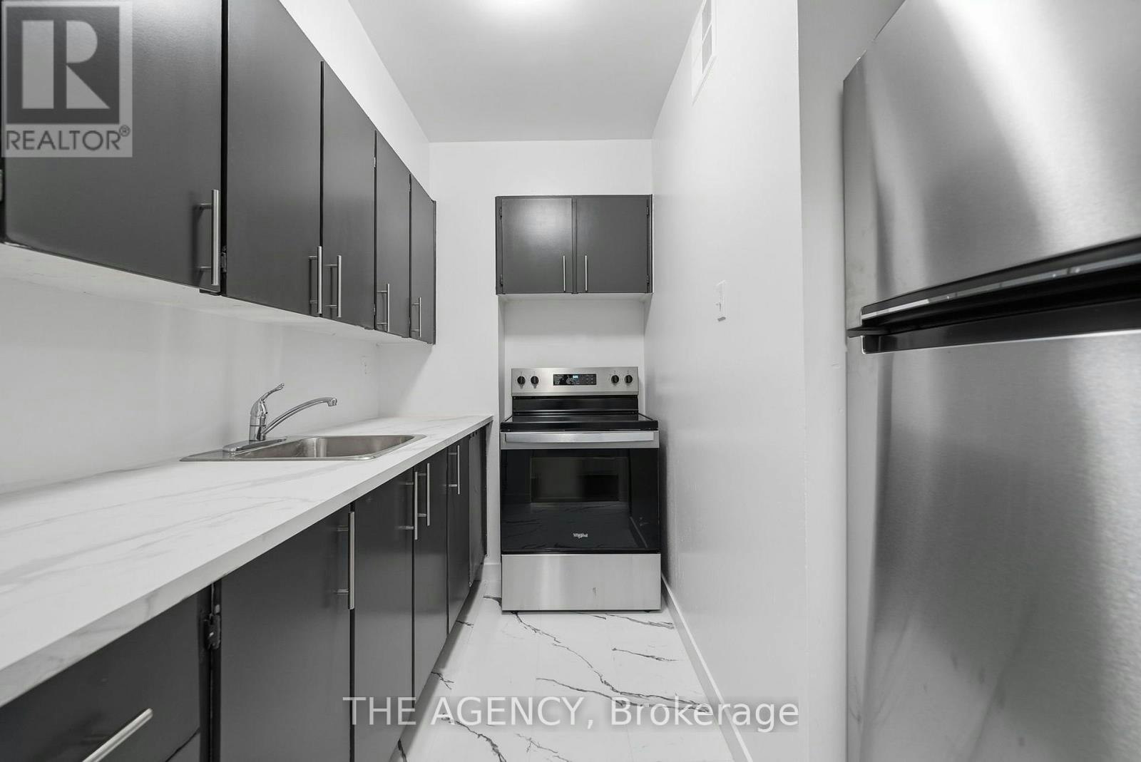 2004A-2350 Dundas Street W, Toronto, ON, M6P 4B1 - 6
