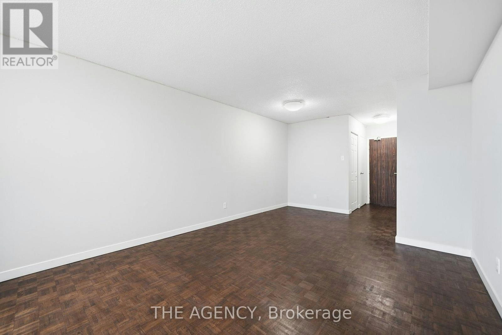 2004A-2350 Dundas Street W, Toronto, ON, M6P 4B1 - 12