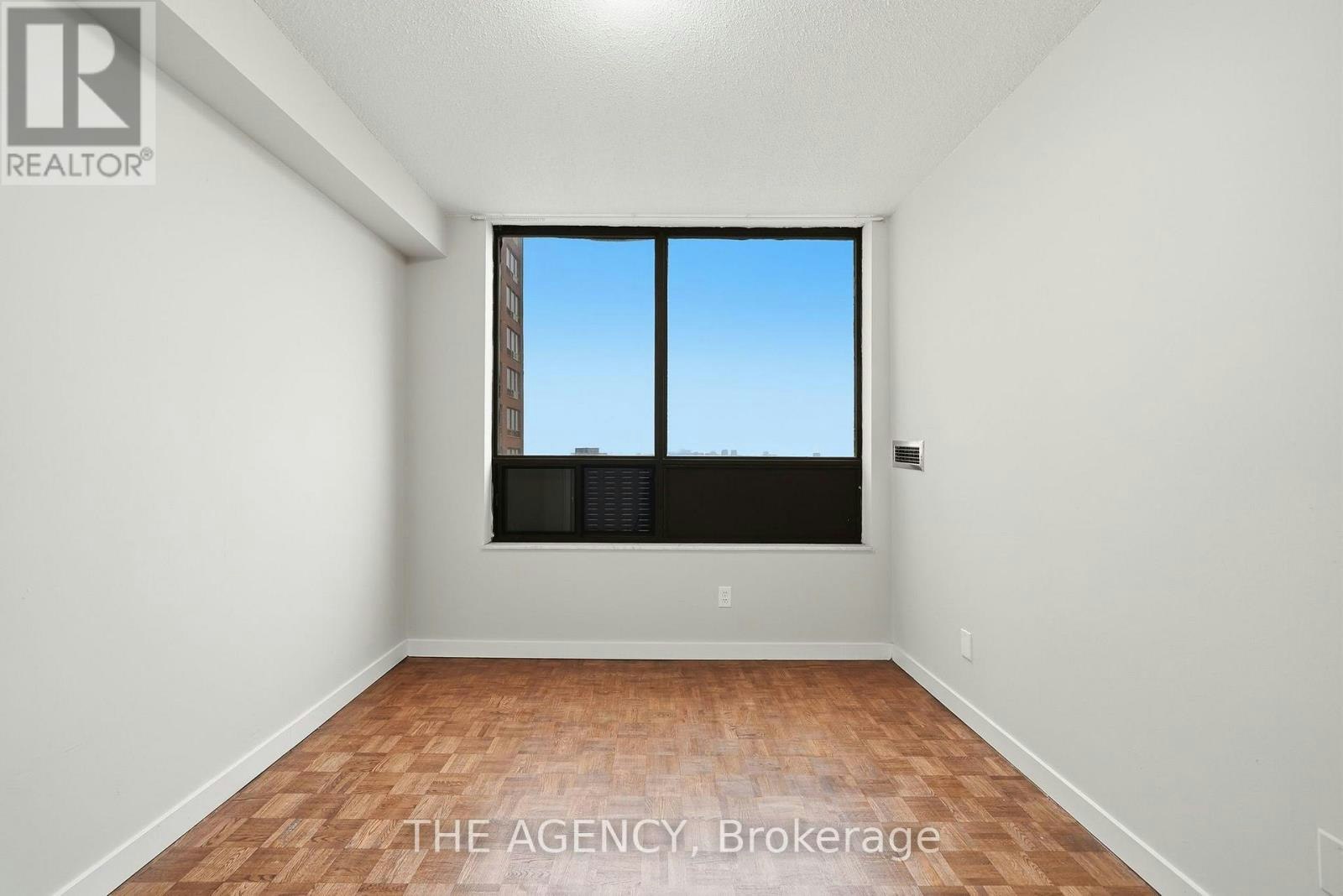 2004A-2350 Dundas Street W, Toronto, ON, M6P 4B1 - 10