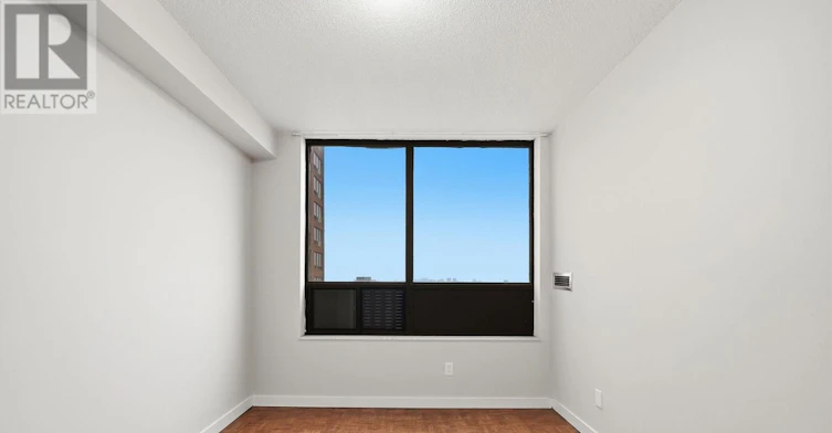 2004A-2350 Dundas Street W, Toronto, ON, M6P 4B1 - 10