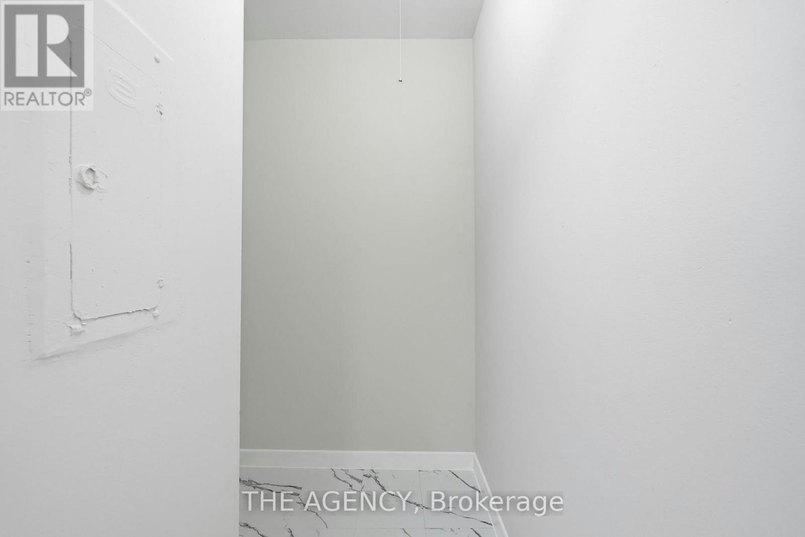 2004A-2350 Dundas Street W, Toronto, ON, M6P 4B1 - 14
