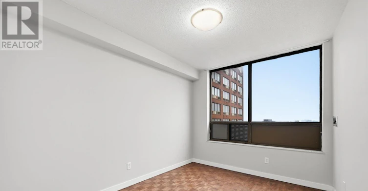 2004A-2350 Dundas Street W, Toronto, ON, M6P 4B1 - 7
