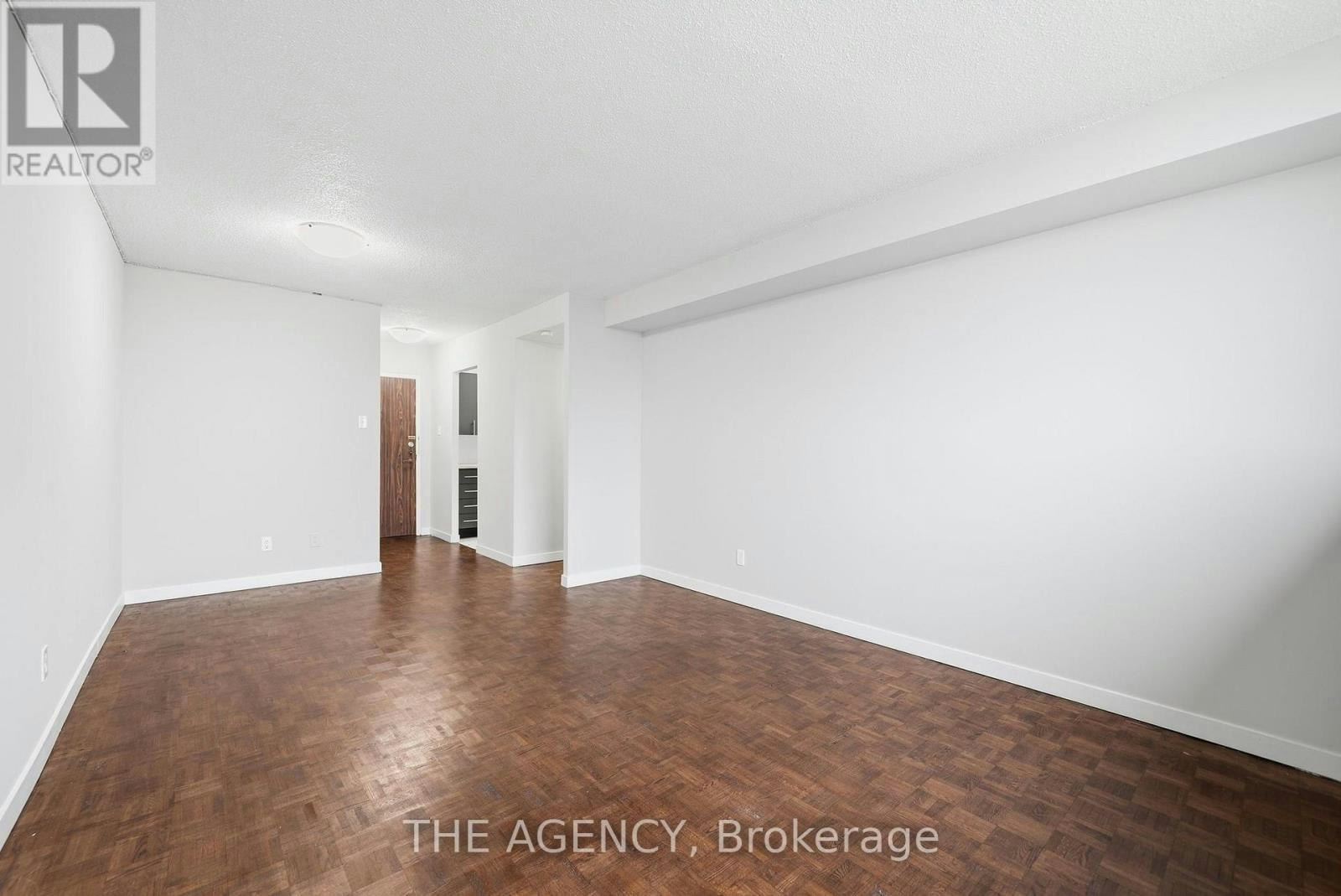 2004A-2350 Dundas Street W, Toronto, ON, M6P 4B1 - 11
