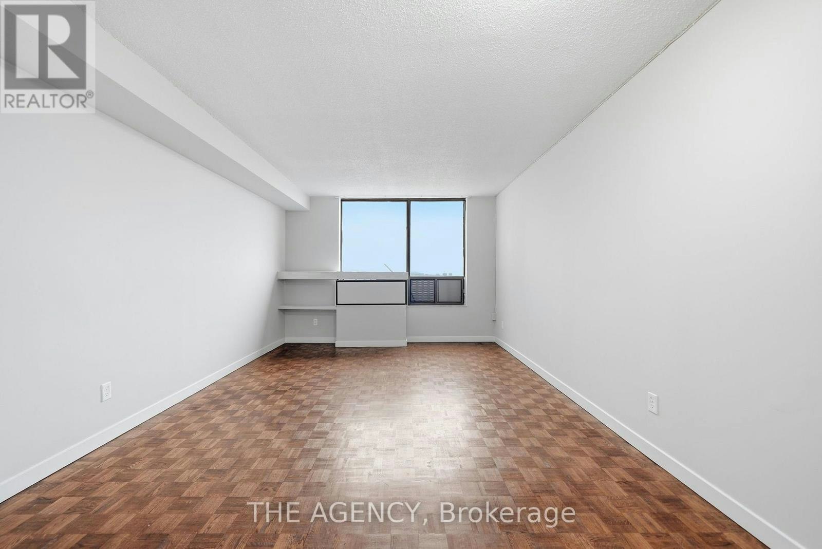 2004A-2350 Dundas Street W, Toronto, ON, M6P 4B1 - 5