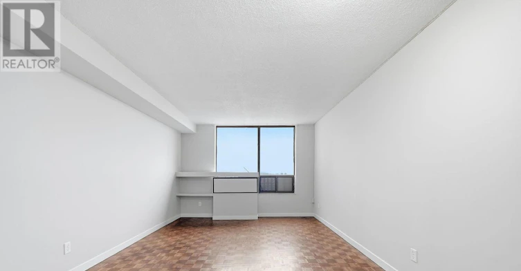 2004A-2350 Dundas Street W, Toronto, ON, M6P 4B1 - 5