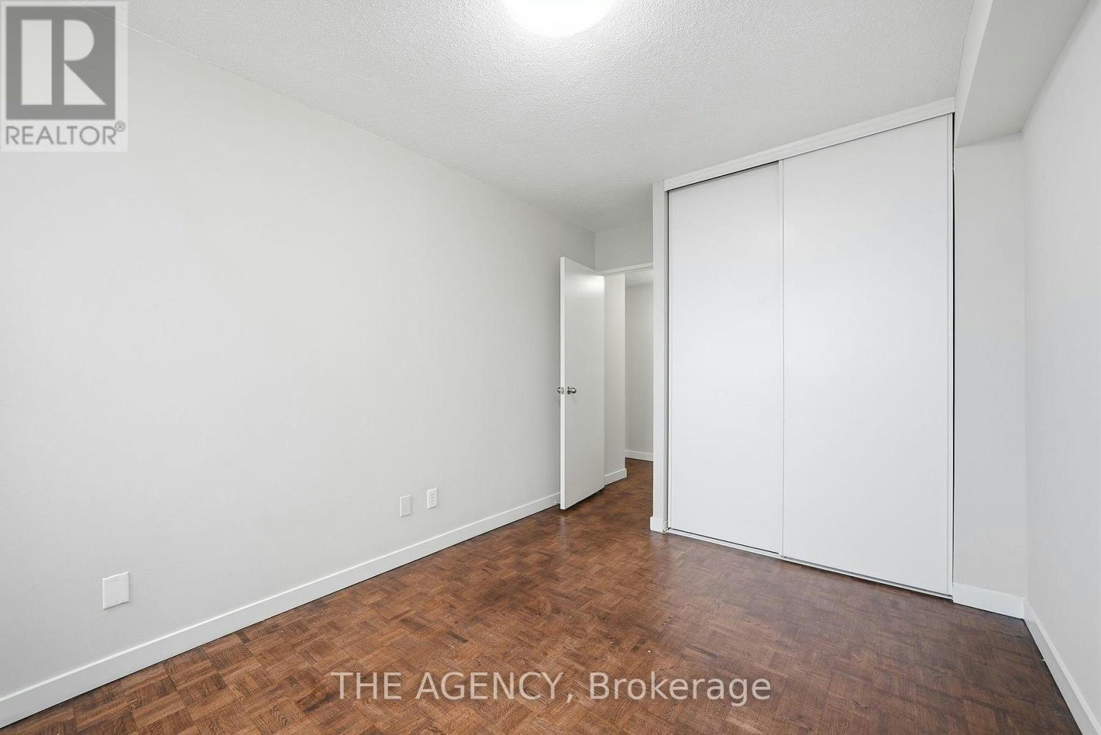 2004A-2350 Dundas Street W, Toronto, ON, M6P 4B1 - 9
