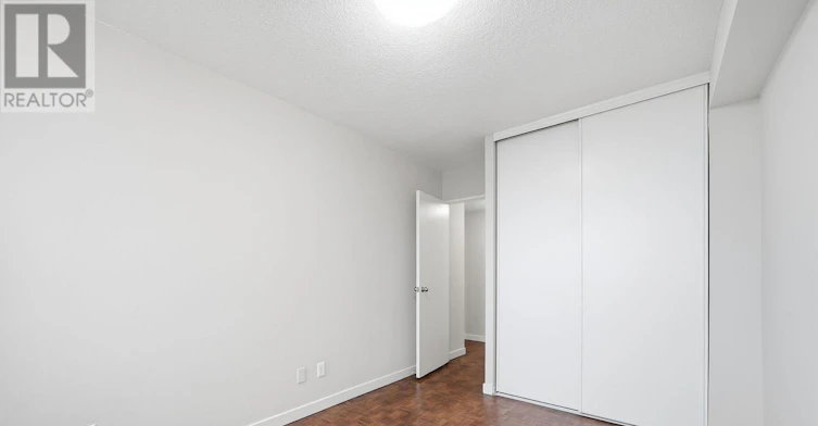 2004A-2350 Dundas Street W, Toronto, ON, M6P 4B1 - 9