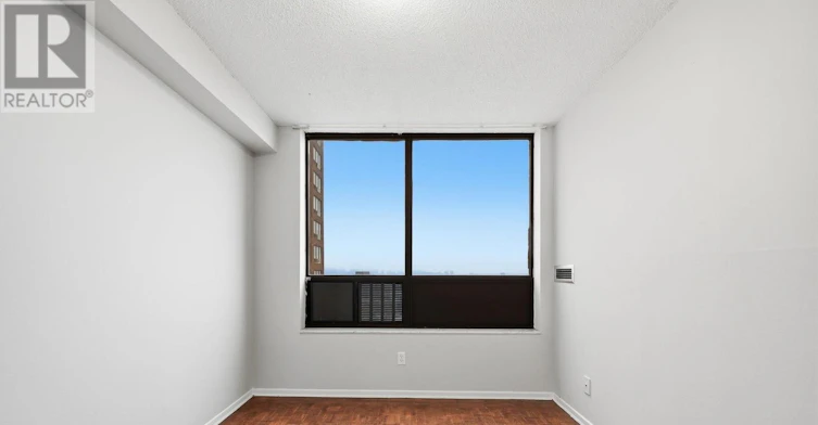 2204A-2350 Dundas Street W, Toronto, ON, M6P 4B1 - 8