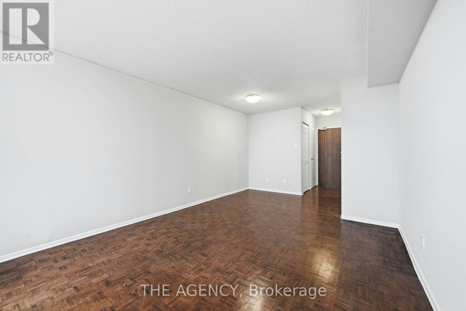2204A-2350 Dundas Street W, Toronto, ON, M6P 4B1 - 16