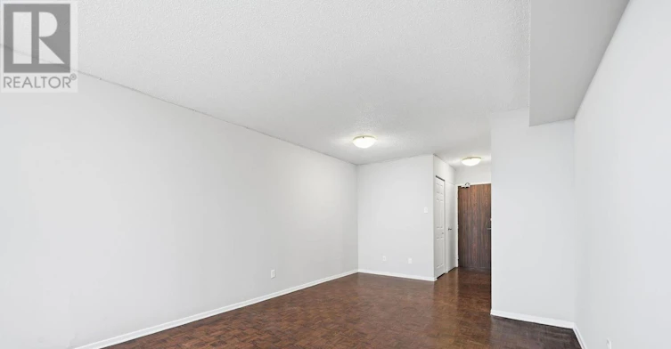 2204A-2350 Dundas Street W, Toronto, ON, M6P 4B1 - 16