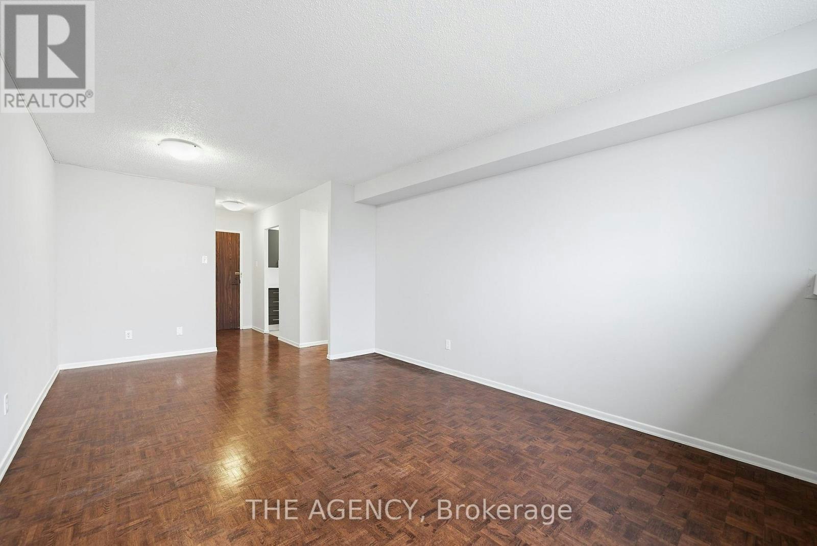 2204A-2350 Dundas Street W, Toronto, ON, M6P 4B1 - 17