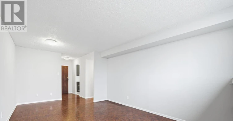 2204A-2350 Dundas Street W, Toronto, ON, M6P 4B1 - 17