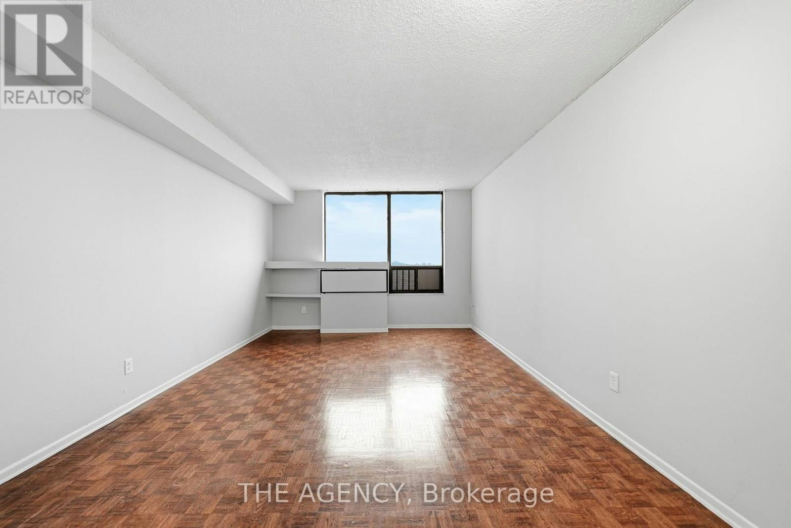 2204A-2350 Dundas Street W, Toronto, ON, M6P 4B1 - 18