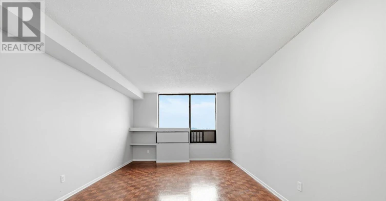 2204A-2350 Dundas Street W, Toronto, ON, M6P 4B1 - 18